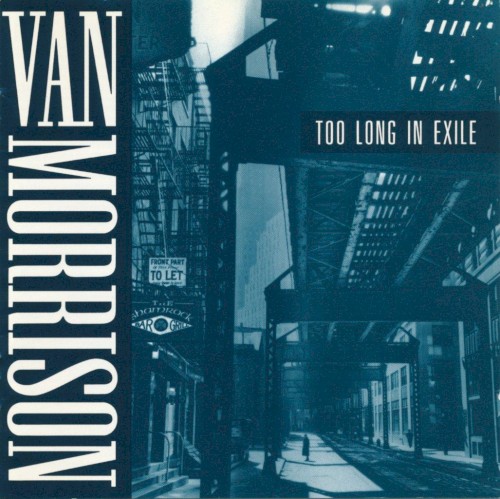 Too Long in Exile