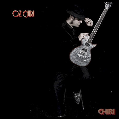 CHIRI