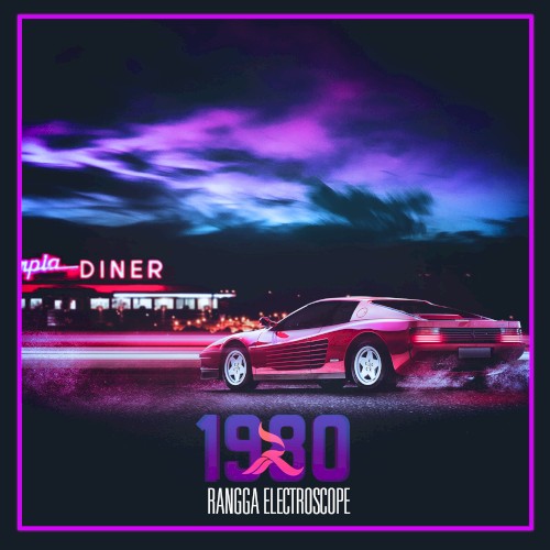 1980