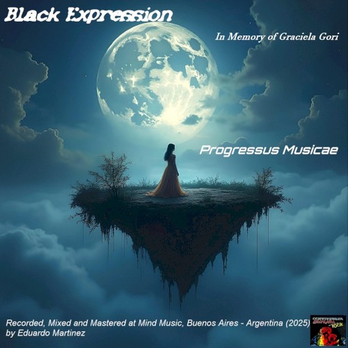 Progressus Musicae
