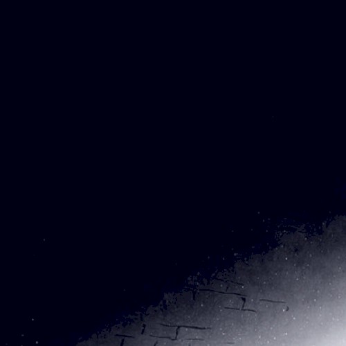 unknown you