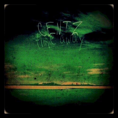 Time Away