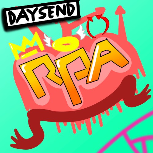 DAYSEND