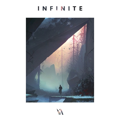 Infinite