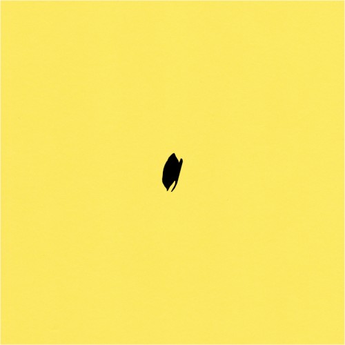 Teardrop Girl-Star LP