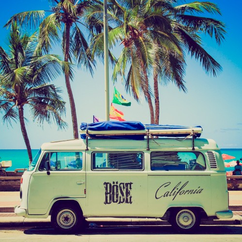 California