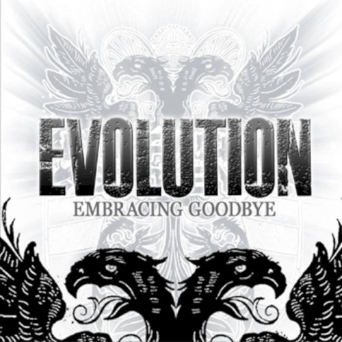 Evolution