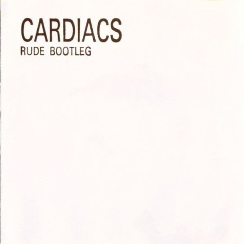 Rude Bootleg