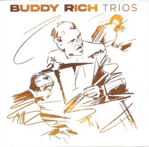 Trios