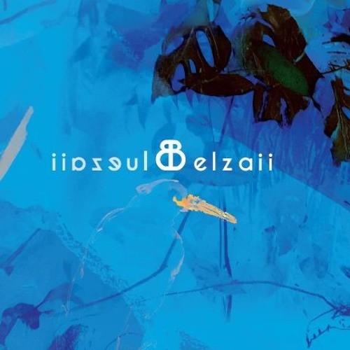 Bluezaii