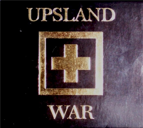 War