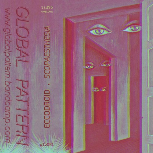 scopaesthesia