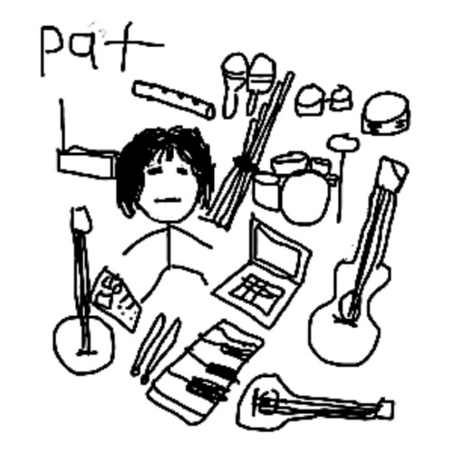 Pat