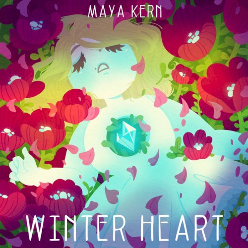 winter heart