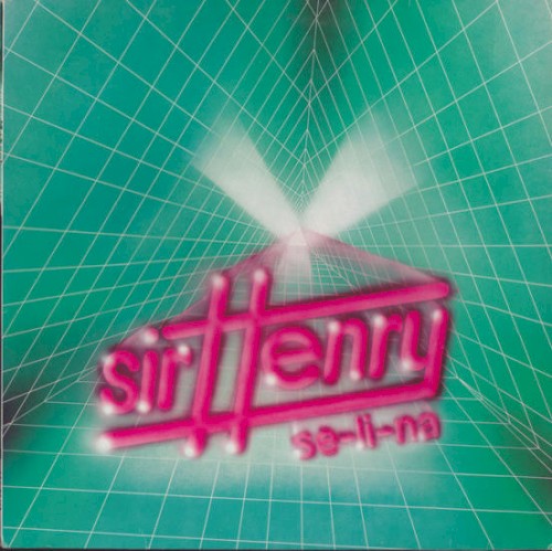 Se-Li-Na