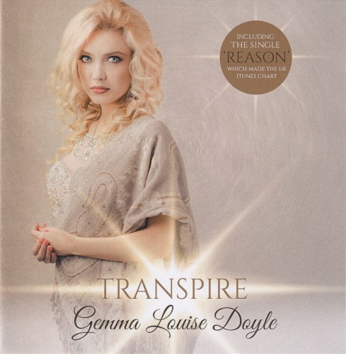 Transpire