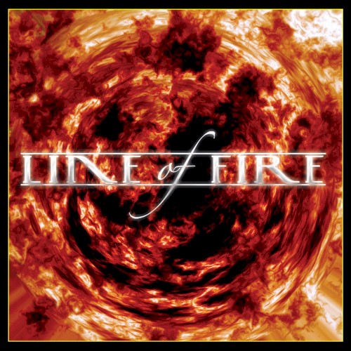 Line of Fire