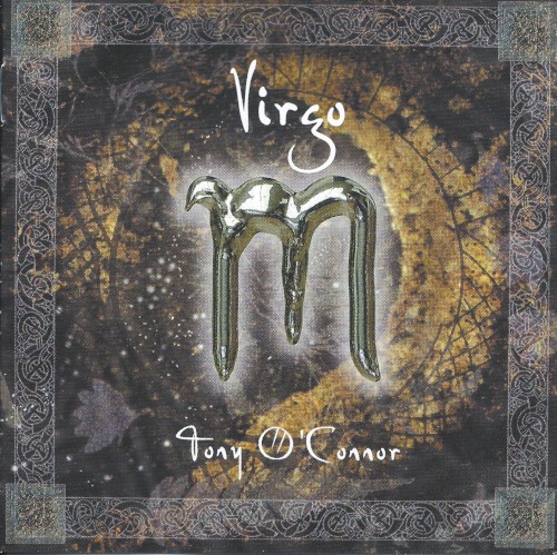 Zodiac Collection, Virgo