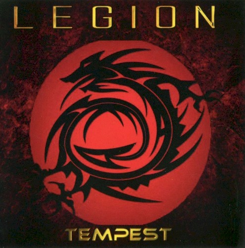 Tempest