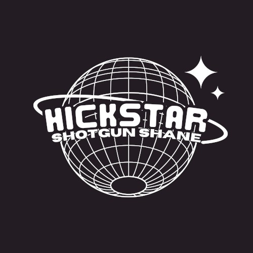 HICKSTAR