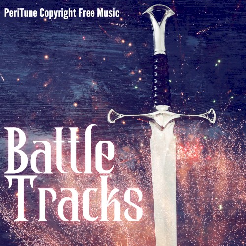 Battle Tracks
