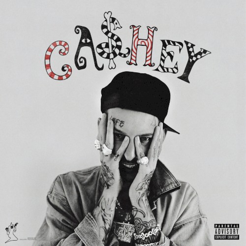 CA$HEY