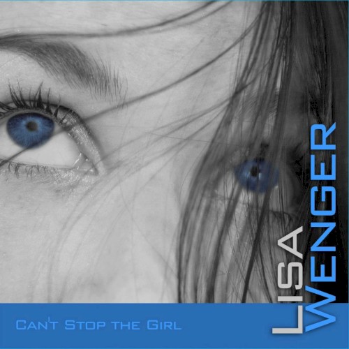 Can’t Stop the Girl
