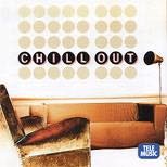 Chill Out
