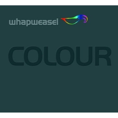 Colour