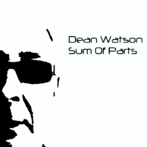 Sum of Parts
