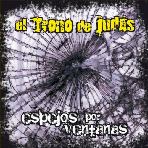 Espejos por ventanas