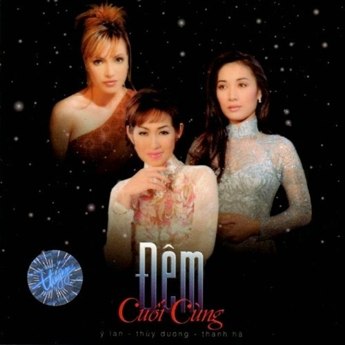 Đêm cuối cùng