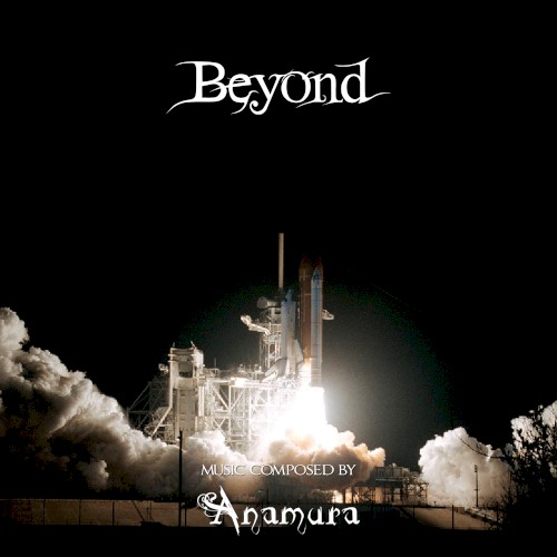 Beyond