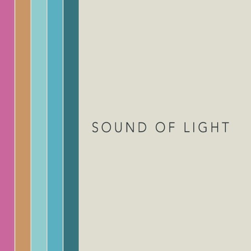 Sound of Light