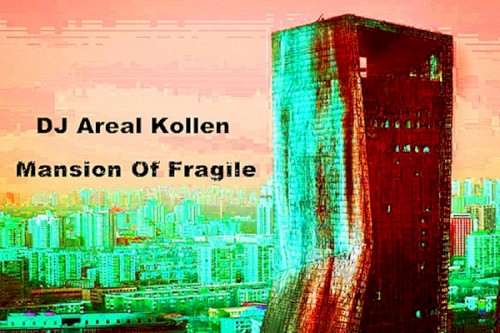 Mansion of Fragile