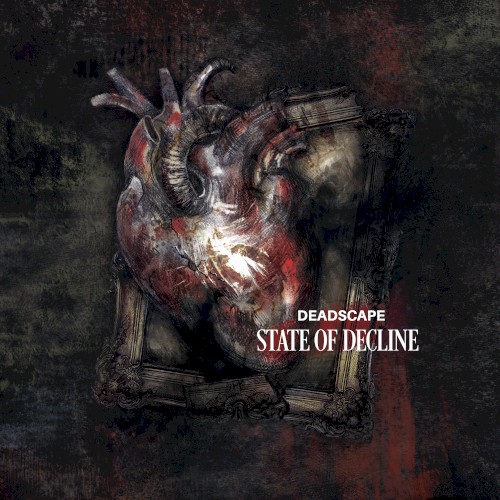 State Of Decline