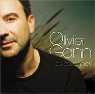 Les Éoliennes