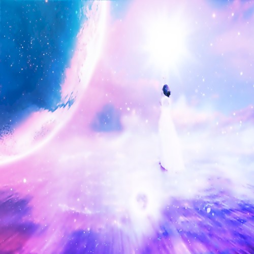 Continuum