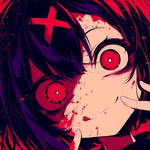 Poisoned Dreams