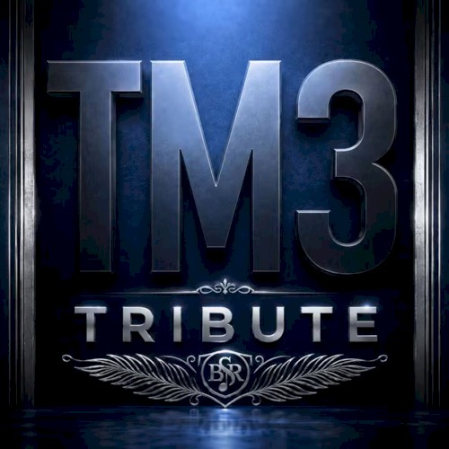 TRIBUTE