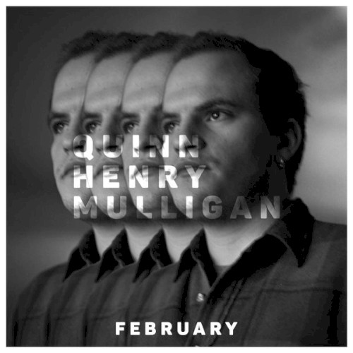 February