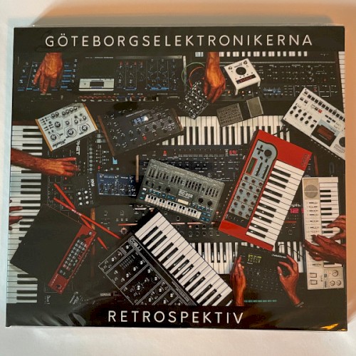 Retrospektiv