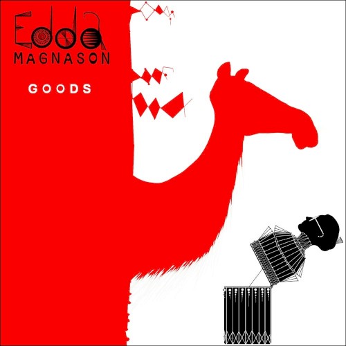 Goods
