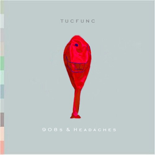 908s & Headaches