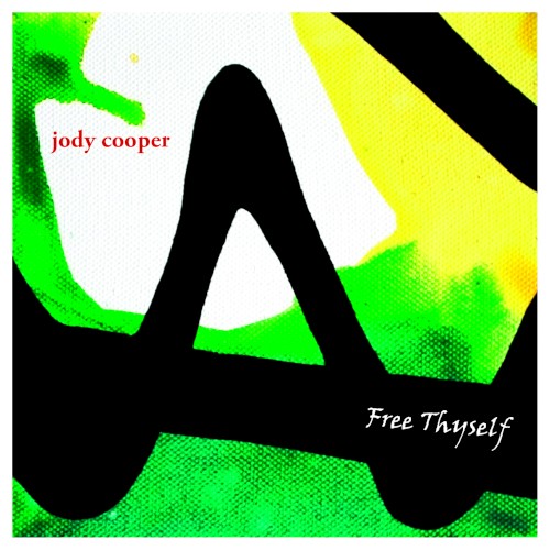 Free Thyself