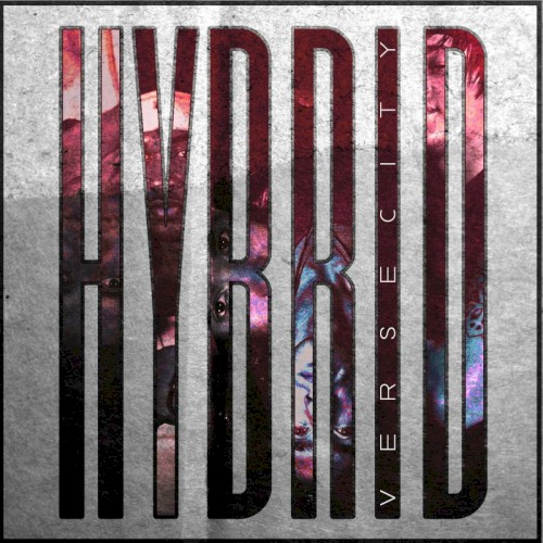 Hybrid