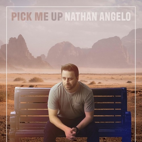 Pick Me Up