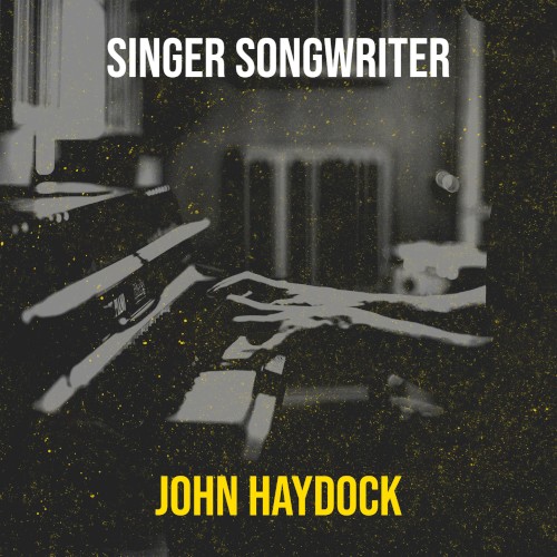 Singer Songwriter