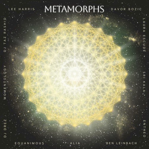 Metamorphs