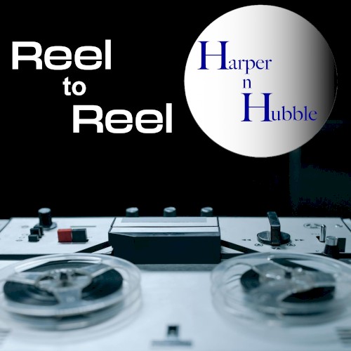 Reel to Reel